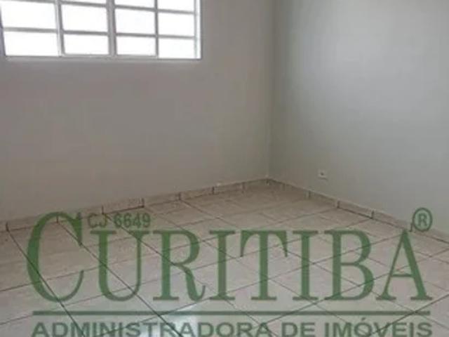 Apartamento aluguel em Taguatinga