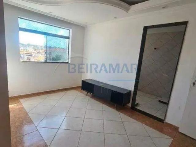 Apartamento aluguel em Região Geográfica Imediata do Distrito Federal, Região Integrada de Desenvolvimento do Distrito Federal e Entorno