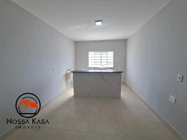 Apartamento aluguel em Região Geográfica Imediata do Distrito Federal, Região Integrada de Desenvolvimento do Distrito Federal e Entorno