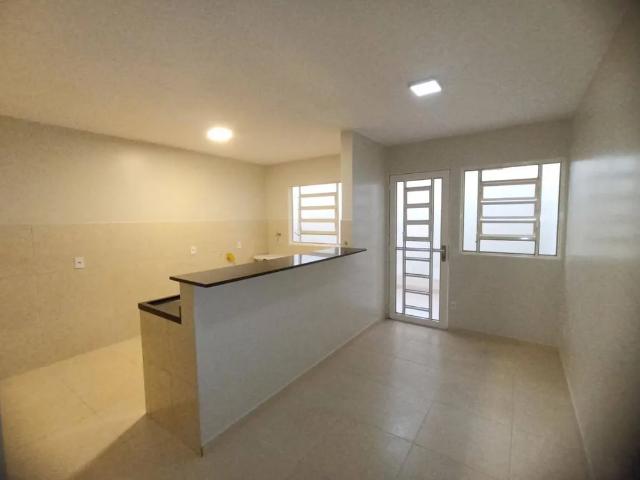 Apartamento aluguel em Região Geográfica Imediata do Distrito Federal, Região Integrada de Desenvolvimento do Distrito Federal e Entorno