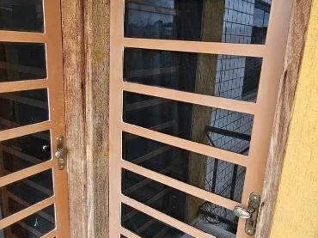 Apartamento aluguel em Região Geográfica Imediata do Distrito Federal, Região Integrada de Desenvolvimento do Distrito Federal e Entorno