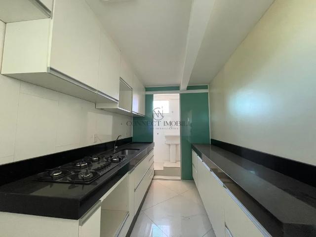 Apartamento aluguel em Região Geográfica Imediata do Distrito Federal, Região Integrada de Desenvolvimento do Distrito Federal e Entorno