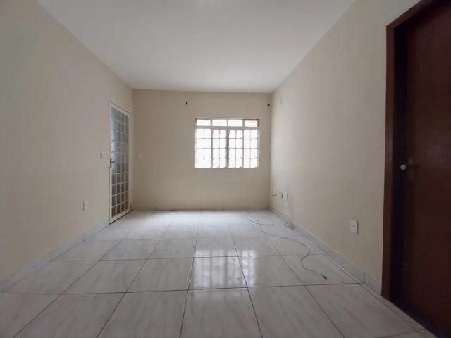 Apartamento aluguel em Região Geográfica Imediata do Distrito Federal, Região Integrada de Desenvolvimento do Distrito Federal e Entorno