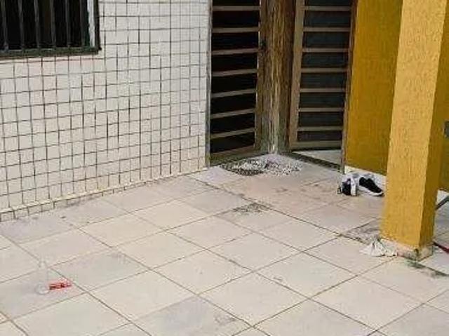 Apartamento aluguel em Região Geográfica Imediata do Distrito Federal, Região Integrada de Desenvolvimento do Distrito Federal e Entorno
