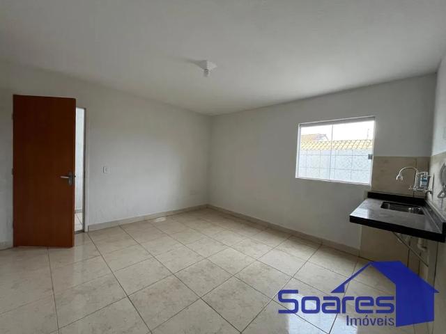 Apartamento aluguel em Setor G Norte, Taguatinga