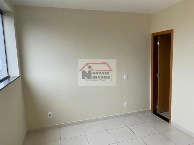 Apartamento aluguel em Região Geográfica Imediata do Distrito Federal, Região Integrada de Desenvolvimento do Distrito Federal e Entorno