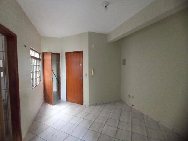 Apartamento aluguel em Setor E Norte, Taguatinga