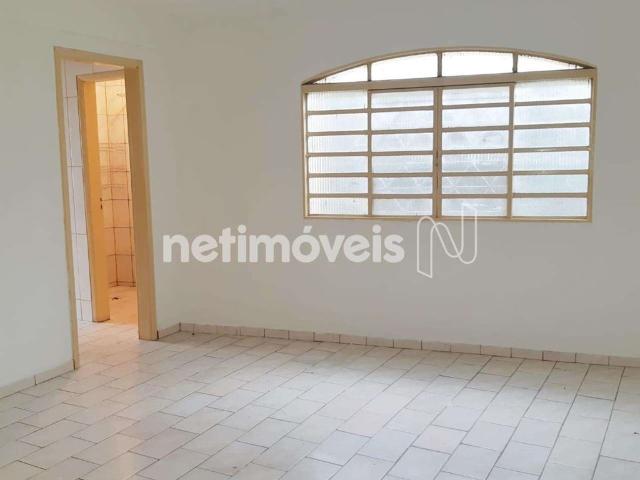 Apartamento aluguel em Região Geográfica Imediata do Distrito Federal, Região Integrada de Desenvolvimento do Distrito Federal e Entorno