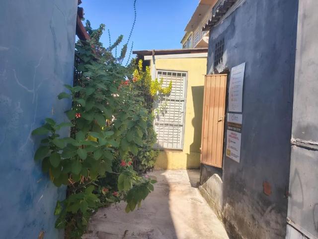Apartamento aluguel em Região Geográfica Imediata do Distrito Federal, Região Integrada de Desenvolvimento do Distrito Federal e Entorno