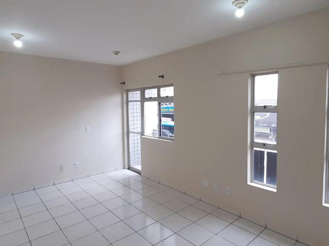 Apartamento aluguel em Região Geográfica Imediata do Distrito Federal, Região Integrada de Desenvolvimento do Distrito Federal e Entorno
