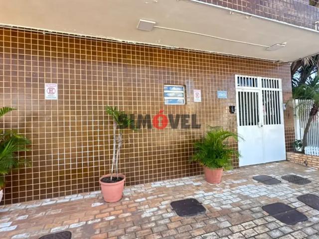 Apartamento aluguel em Região Geográfica Imediata do Distrito Federal, Região Integrada de Desenvolvimento do Distrito Federal e Entorno
