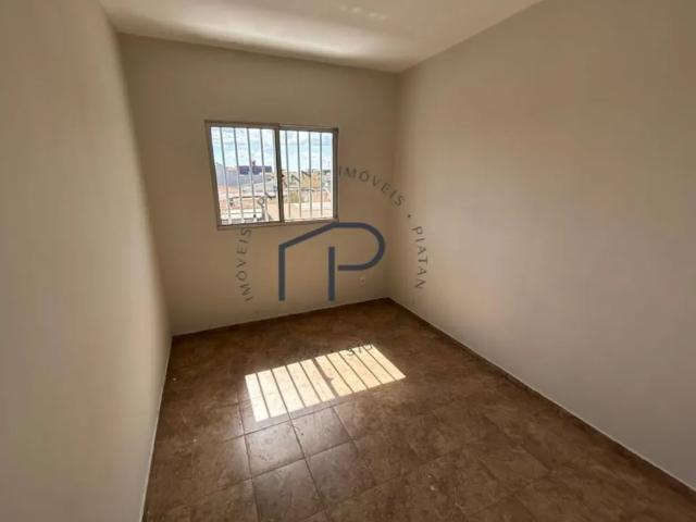 Apartamento aluguel em Região Geográfica Imediata do Distrito Federal, Região Integrada de Desenvolvimento do Distrito Federal e Entorno