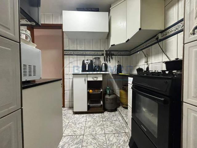 Apartamento aluguel em Região Geográfica Imediata do Distrito Federal, Região Integrada de Desenvolvimento do Distrito Federal e Entorno