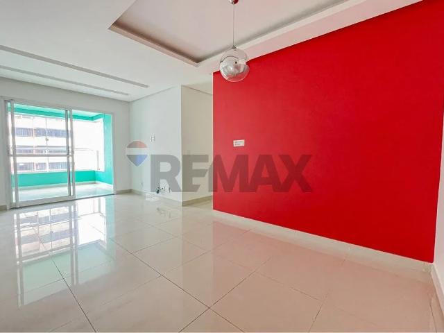 Apartamento aluguel em Setor B Norte, Taguatinga