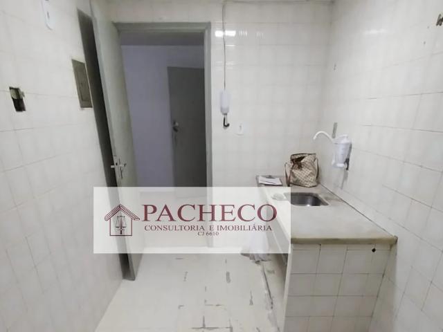 Apartamento aluguel em Setor C Norte, Taguatinga