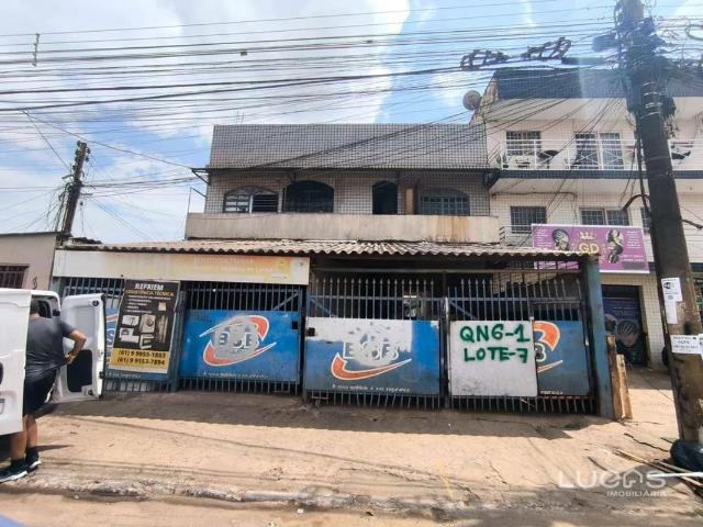 Apartamento aluguel em Região Geográfica Imediata do Distrito Federal, Região Integrada de Desenvolvimento do Distrito Federal e Entorno