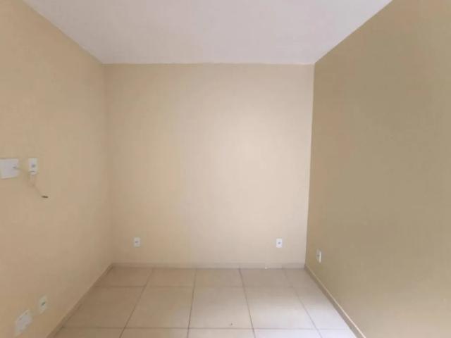 Apartamento aluguel em Região Geográfica Imediata do Distrito Federal, Região Integrada de Desenvolvimento do Distrito Federal e Entorno