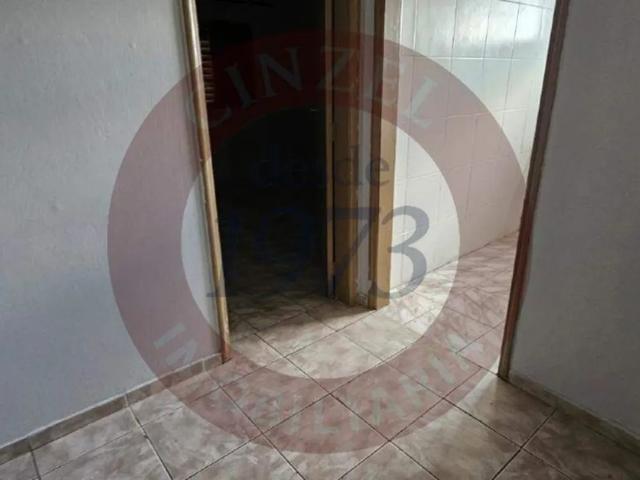 Apartamento aluguel em Região Geográfica Imediata do Distrito Federal, Região Integrada de Desenvolvimento do Distrito Federal e Entorno