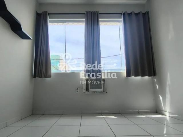 Apartamento aluguel em Região Geográfica Imediata do Distrito Federal, Região Integrada de Desenvolvimento do Distrito Federal e Entorno
