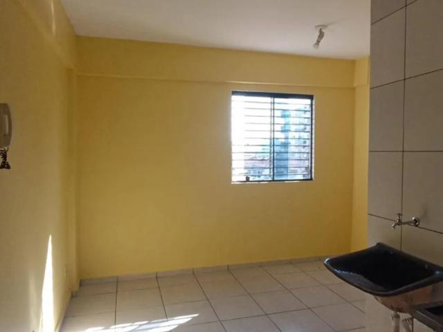 Apartamento aluguel em Região Geográfica Imediata do Distrito Federal, Região Integrada de Desenvolvimento do Distrito Federal e Entorno