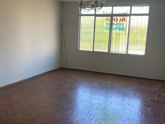 Apartamento aluguel em Região Geográfica Imediata do Distrito Federal, Região Integrada de Desenvolvimento do Distrito Federal e Entorno