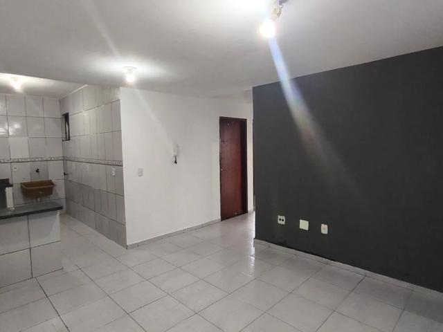 Apartamento aluguel em Região Geográfica Imediata do Distrito Federal, Região Integrada de Desenvolvimento do Distrito Federal e Entorno