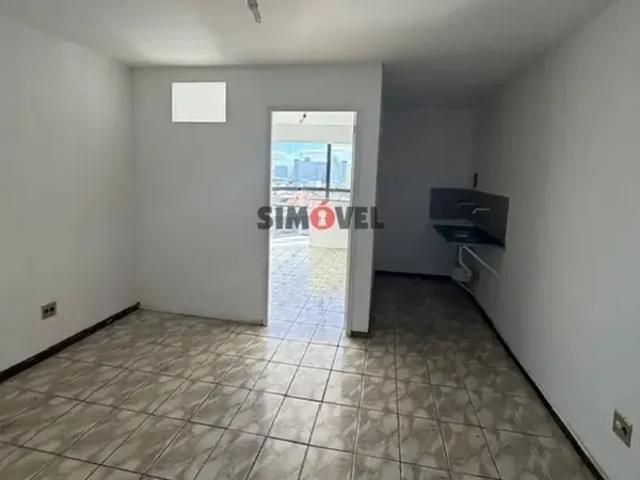 Apartamento aluguel em Setor E Norte, Taguatinga