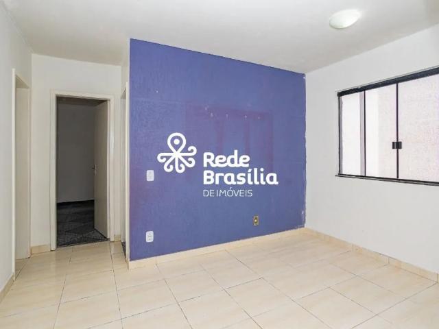 Apartamento aluguel em Região Geográfica Imediata do Distrito Federal, Região Integrada de Desenvolvimento do Distrito Federal e Entorno