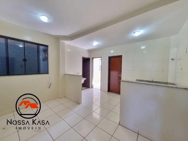 Apartamento aluguel em Setor G Norte, Taguatinga