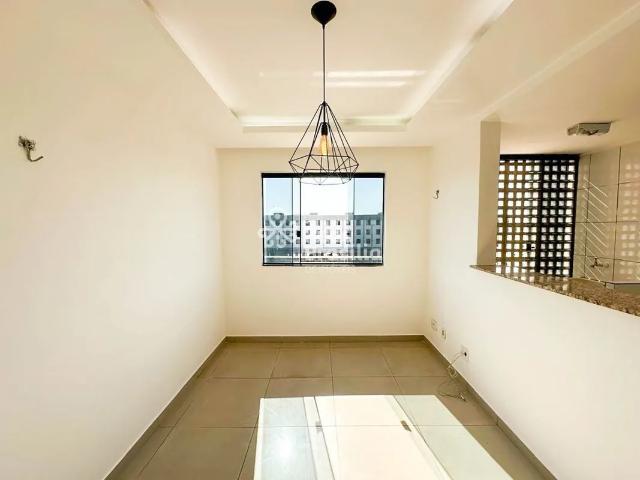 Apartamento aluguel em Região Geográfica Imediata do Distrito Federal, Região Integrada de Desenvolvimento do Distrito Federal e Entorno