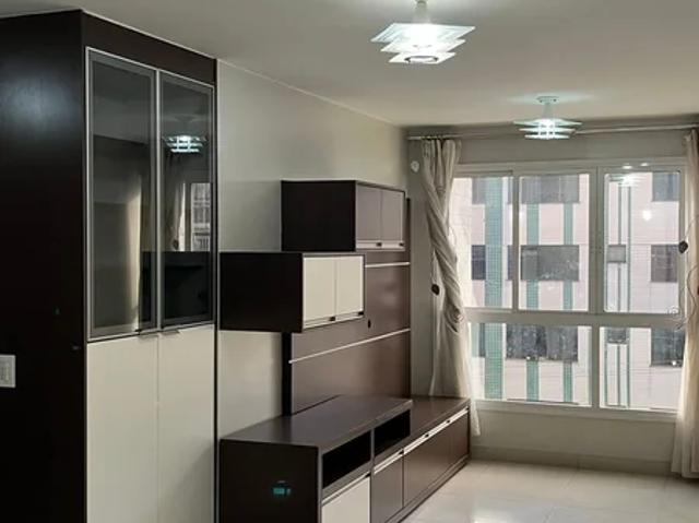 Apartamento aluguel em Região Geográfica Imediata do Distrito Federal, Região Integrada de Desenvolvimento do Distrito Federal e Entorno