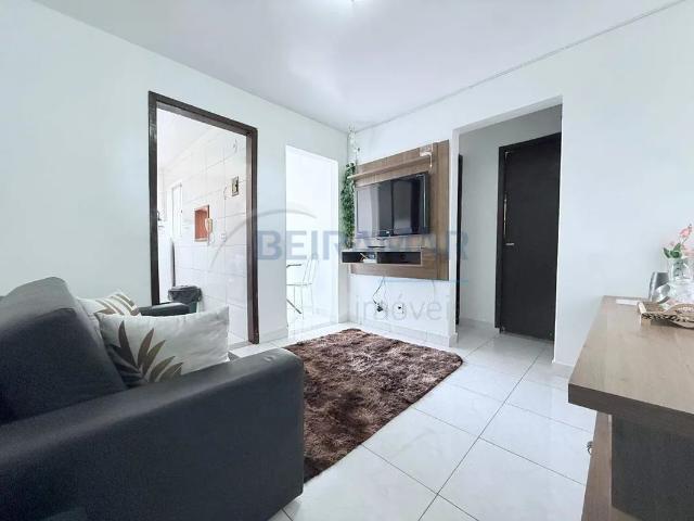 Apartamento aluguel em Região Geográfica Imediata do Distrito Federal, Região Integrada de Desenvolvimento do Distrito Federal e Entorno