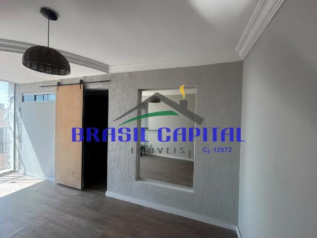 Apartamento aluguel em Região Geográfica Imediata do Distrito Federal, Região Integrada de Desenvolvimento do Distrito Federal e Entorno