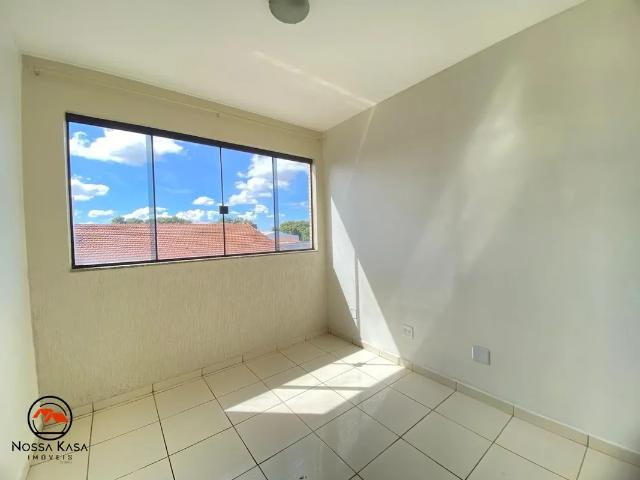 Apartamento aluguel em Taguatinga