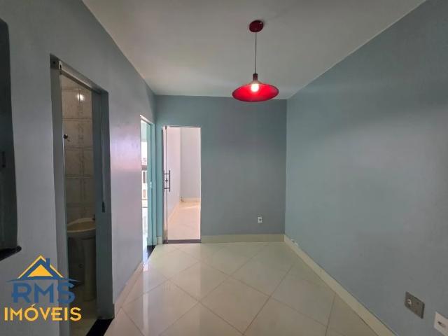 Apartamento aluguel em Região Geográfica Imediata do Distrito Federal, Região Integrada de Desenvolvimento do Distrito Federal e Entorno