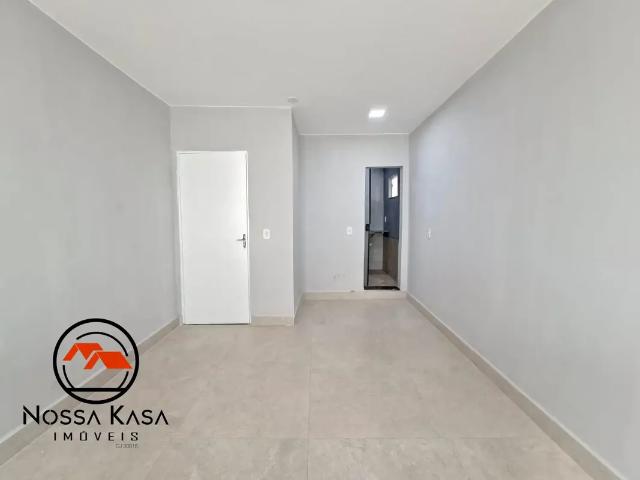 Apartamento aluguel em Região Geográfica Imediata do Distrito Federal, Região Integrada de Desenvolvimento do Distrito Federal e Entorno