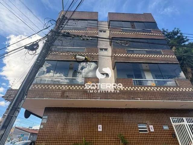 Apartamento aluguel em Região Geográfica Imediata do Distrito Federal, Região Integrada de Desenvolvimento do Distrito Federal e Entorno