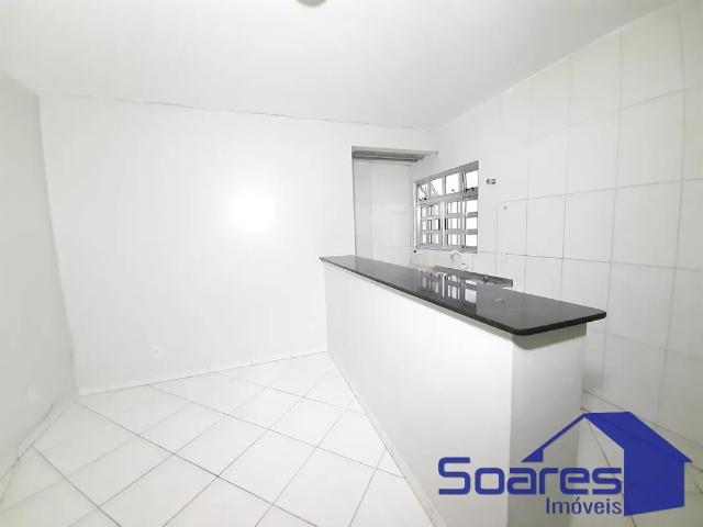 Apartamento aluguel em Região Geográfica Imediata do Distrito Federal, Região Integrada de Desenvolvimento do Distrito Federal e Entorno