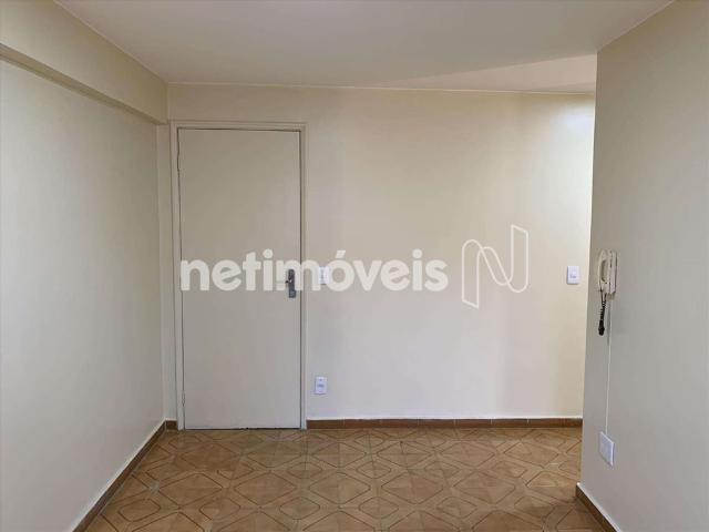 Apartamento aluguel em Região Geográfica Imediata do Distrito Federal, Região Integrada de Desenvolvimento do Distrito Federal e Entorno