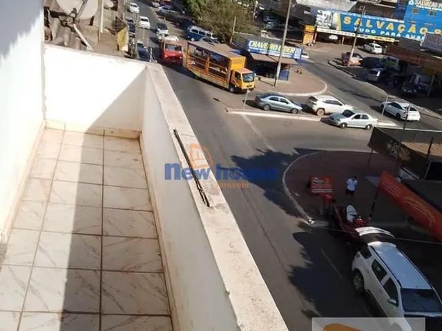 Apartamento aluguel em Região Geográfica Imediata do Distrito Federal, Região Integrada de Desenvolvimento do Distrito Federal e Entorno