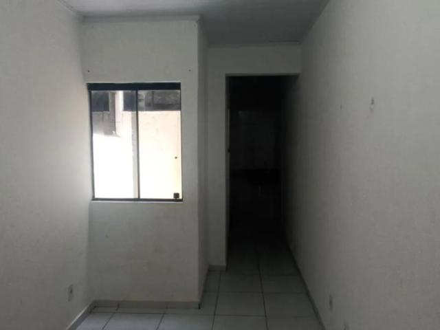 Apartamento aluguel em Região Geográfica Imediata do Distrito Federal, Região Integrada de Desenvolvimento do Distrito Federal e Entorno