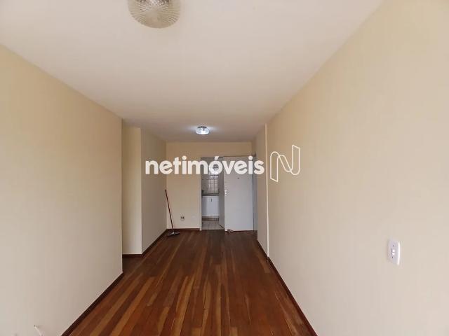 Apartamento aluguel em Região Geográfica Imediata do Distrito Federal, Região Integrada de Desenvolvimento do Distrito Federal e Entorno