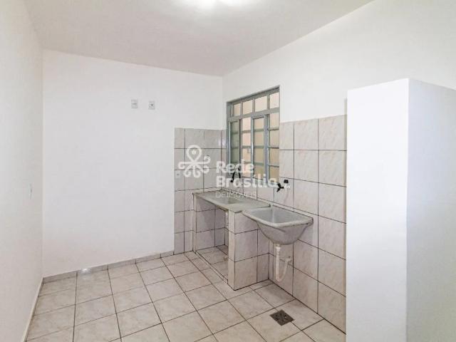 Apartamento aluguel em Região Geográfica Imediata do Distrito Federal, Região Integrada de Desenvolvimento do Distrito Federal e Entorno