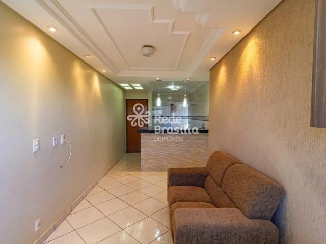 Apartamento aluguel em Região Geográfica Imediata do Distrito Federal, Região Integrada de Desenvolvimento do Distrito Federal e Entorno