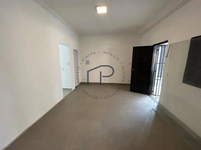 Apartamento aluguel em Setor A Norte, Taguatinga