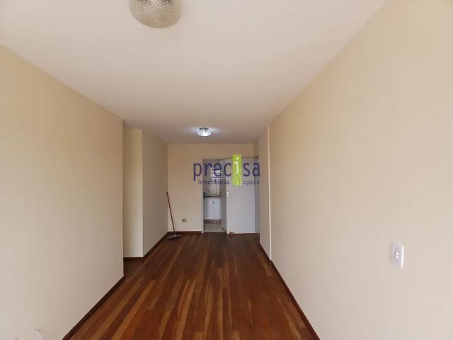 Apartamento aluguel em Setor C Norte, Taguatinga