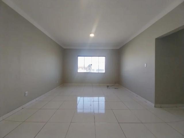 Apartamento aluguel em Região Geográfica Imediata do Distrito Federal, Região Integrada de Desenvolvimento do Distrito Federal e Entorno