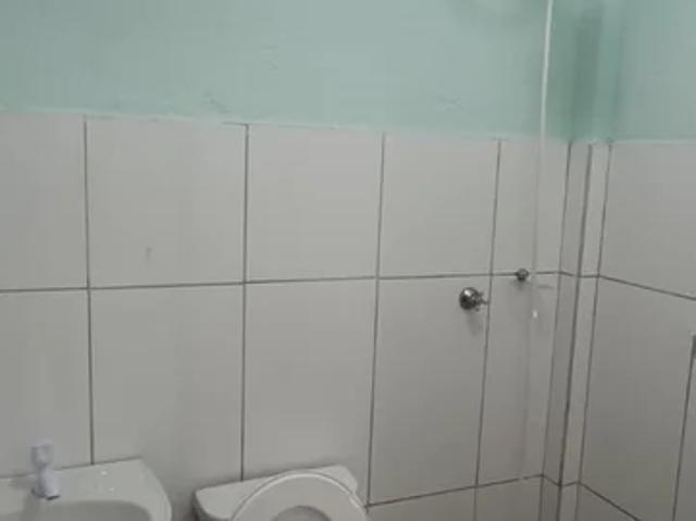Apartamento aluguel em Região Geográfica Imediata do Distrito Federal, Região Integrada de Desenvolvimento do Distrito Federal e Entorno
