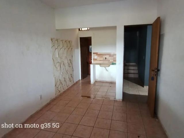 Apartamento aluguel em Região Geográfica Imediata do Distrito Federal, Região Integrada de Desenvolvimento do Distrito Federal e Entorno