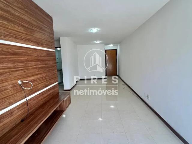 Apartamento aluguel em Região Geográfica Imediata do Distrito Federal, Região Integrada de Desenvolvimento do Distrito Federal e Entorno